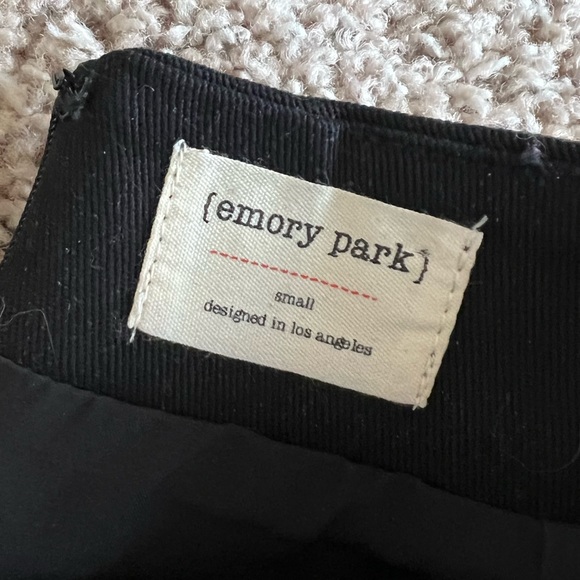 Boho Skirt - Picture 3 of 7